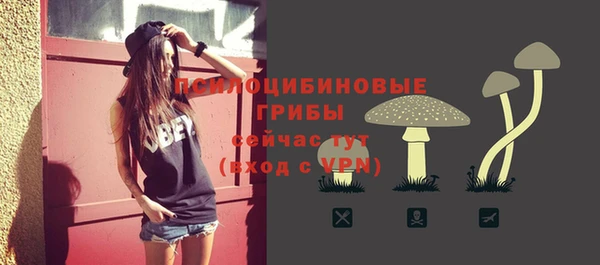 COCAINE Семёнов