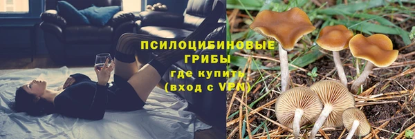 первитин Семилуки
